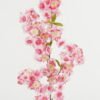 Artificial Flower 76cm Cherry blossom single stem GS-17723001-P3 Single Flowers YeahFlower is one of Chinese leading OEM manufacturers and exporters , supplying the silk flowers, wholesale artificial trees