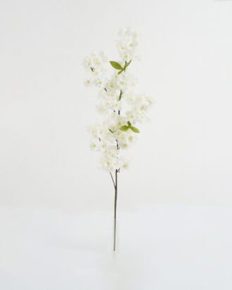 Artificial Flower 76cm Cherry blossom single stem GS-17723001-W1 Single Flowers YeahFlower is one of Chinese leading OEM manufacturers and exporters , supplying the silk flowers, wholesale artificial trees Artificial Flower 76cm Cherry blossom single stem GS-17723001-W1 Single Flowers YeahFlower is one of Chinese leading OEM manufacturers and exporters , supplying the silk flowers, wholesale artificial trees