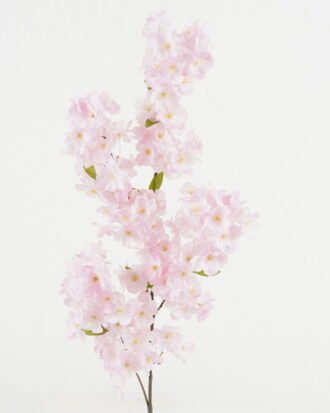 Artificial Flower 76cm Cherry blossom single stem GS-17723001 Single Flowers YeahFlower is one of Chinese leading OEM manufacturers and exporters , supplying the silk flowers, wholesale artificial trees Artificial Flower 76cm Cherry blossom single stem GS-17723001 Single Flowers YeahFlower is one of Chinese leading OEM manufacturers and exporters , supplying the silk flowers, wholesale artificial trees