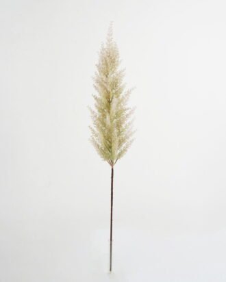 Artificial Flower 13*13*94cm Alfa single stem GS-15423015-G1 Single Flowers YeahFlower is one of Chinese leading OEM manufacturers and exporters , supplying the silk flowers, wholesale artificial trees