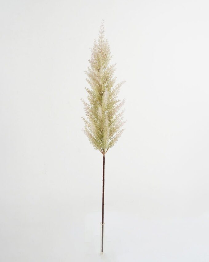 Artificial Flower Alfa single stem GS-15423015-G1 Artificial Flower 13*13*94cm Alfa single stem GS-15423015-G1 Single Flowers YeahFlower is one of Chinese leading OEM manufacturers and exporters , supplying the silk flowers, wholesale artificial trees