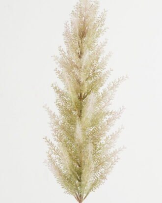 Artificial Flower 13*13*94cm Alfa single stem GS-15423015-G1 Single Flowers YeahFlower is one of Chinese leading OEM manufacturers and exporters , supplying the silk flowers, wholesale artificial trees