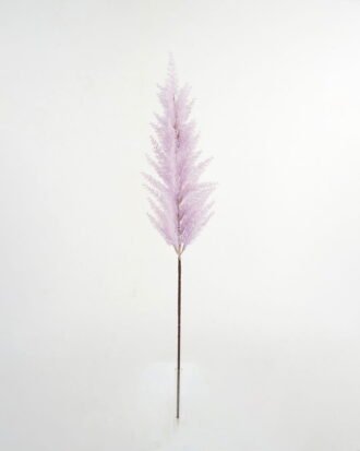 Artificial Flower 13*13*94cm Alfa single stem GS-15423015-Z1 Single Flowers YeahFlower is one of Chinese leading OEM manufacturers and exporters , supplying the silk flowers, wholesale artificial trees