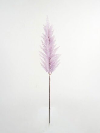 Artificial Flower 11*11*77cm Reed single stem GS-15423014-Z1 Single Flowers 3,000+ sqm showroom with thousands of artificial flowers, plants & trees ready for global sourcing.