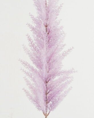 Artificial Flower 13*13*94cm Alfa single stem GS-15423015-Z1 Single Flowers YeahFlower is one of Chinese leading OEM manufacturers and exporters , supplying the silk flowers, wholesale artificial trees