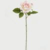 Artificial Flower Christmas Rose single stem GS-16823003-P1 Artificial Flower 20*20*53cm Christmas Rose single stem GS-16823003-P1 Christmas Item YeahFlower is one of Chinese leading OEM manufacturers and exporters , supplying the silk flowers, wholesale artificial trees