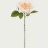 Artificial Flower Christmas Rose single stem GS-16823003_5 Artificial Flower 20*20*53cm Christmas Rose single stem GS-16823003 Christmas Item YeahFlower is one of Chinese leading OEM manufacturers and exporters , supplying the silk flowers, wholesale artificial trees