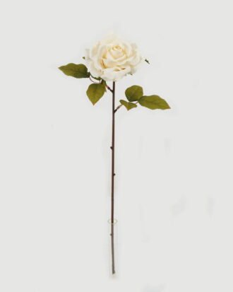 Artificial Flower 20*20*53cm Christmas Rose single stem GS-16823004-W1 Christmas Item YeahFlower is one of Chinese leading OEM manufacturers and exporters , supplying the silk flowers, wholesale artificial trees Artificial Flower 20*20*53cm Christmas Rose single stem GS-16823004-W1 Christmas Item YeahFlower is one of Chinese leading OEM manufacturers and exporters , supplying the silk flowers, wholesale artificial trees