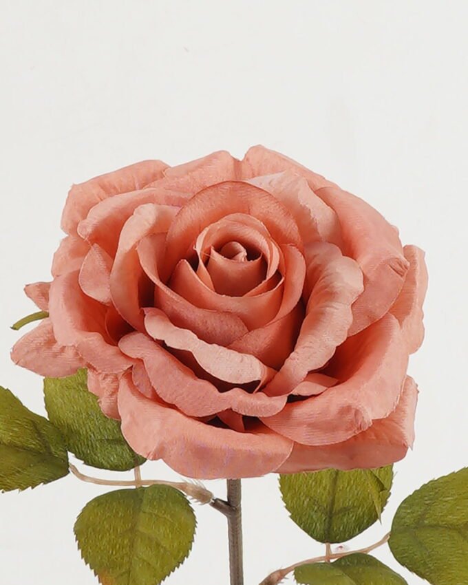 Artificial Flower 20*20*53cm Christmas Rose single stem GS-16823004 Christmas Item YeahFlower is one of Chinese leading OEM manufacturers and exporters , supplying the silk flowers, wholesale artificial trees