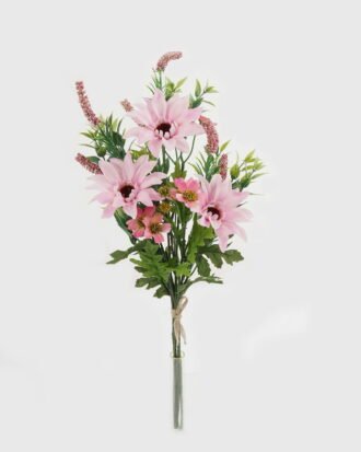 Artificial Flower 22*22*52cm Dahlia *4 bundle GS-16823010-P1 Bouquet YeahFlower is one of Chinese leading OEM manufacturers and exporters , supplying the silk flowers, wholesale artificial trees Artificial Flower 22*22*52cm Dahlia *4 bundle GS-16823010-P1 Bouquet YeahFlower is one of Chinese leading OEM manufacturers and exporters , supplying the silk flowers, wholesale artificial trees