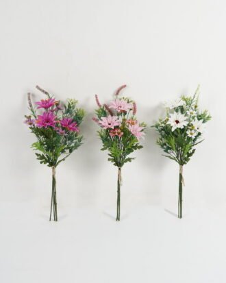 Artificial Flower 22*22*52cm Dahlia *4 bundle GS-16823010 Bouquet YeahFlower is one of Chinese leading OEM manufacturers and exporters , supplying the silk flowers, wholesale artificial trees Artificial Flower 22*22*52cm Dahlia *4 bundle GS-16823010 Bouquet YeahFlower is one of Chinese leading OEM manufacturers and exporters , supplying the silk flowers, wholesale artificial trees
