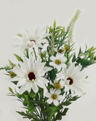 Artificial Flower 22*22*52cm Dahlia *4 bundle GS-16823010 Bouquet YeahFlower is one of Chinese leading OEM manufacturers and exporters , supplying the silk flowers, wholesale artificial trees Artificial Flower 22*22*52cm Dahlia *4 bundle GS-16823010 Bouquet YeahFlower is one of Chinese leading OEM manufacturers and exporters , supplying the silk flowers, wholesale artificial trees