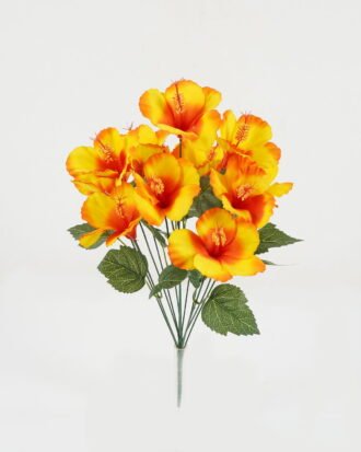 Artificial Flower 28*28*52cm Flower *12 bush GS-19523002-O1 Flowers Bush YeahFlower is one of Chinese leading OEM manufacturers and exporters , supplying the silk flowers, wholesale artificial trees Artificial Flower 28*28*52cm Flower *12 bush GS-19523002-O1 Flowers Bush YeahFlower is one of Chinese leading OEM manufacturers and exporters , supplying the silk flowers, wholesale artificial trees