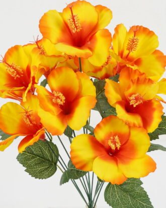 Artificial Flower 28*28*52cm Flower *12 bush GS-19523002-O1 Flowers Bush YeahFlower is one of Chinese leading OEM manufacturers and exporters , supplying the silk flowers, wholesale artificial trees Artificial Flower 28*28*52cm Flower *12 bush GS-19523002-O1 Flowers Bush YeahFlower is one of Chinese leading OEM manufacturers and exporters , supplying the silk flowers, wholesale artificial trees