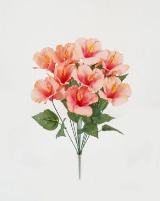 Artificial Flower 28*28*52cm Flower *12 bush GS-19523002-P1 Flowers Bush YeahFlower is one of Chinese leading OEM manufacturers and exporters , supplying the silk flowers, wholesale artificial trees Artificial Flower 28*28*52cm Flower *12 bush GS-19523002-P1 Flowers Bush YeahFlower is one of Chinese leading OEM manufacturers and exporters , supplying the silk flowers, wholesale artificial trees