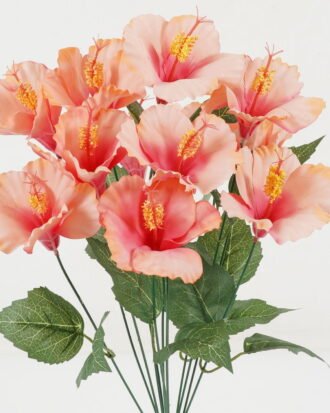 Artificial Flower 28*28*52cm Flower *12 bush GS-19523002-P1 Flowers Bush YeahFlower is one of Chinese leading OEM manufacturers and exporters , supplying the silk flowers, wholesale artificial trees Artificial Flower 28*28*52cm Flower *12 bush GS-19523002-P1 Flowers Bush YeahFlower is one of Chinese leading OEM manufacturers and exporters , supplying the silk flowers, wholesale artificial trees