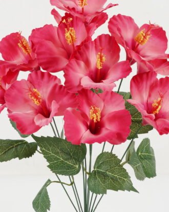 Artificial Flower 28*28*52cm Flower *12 bush GS-19523002 Flowers Bush YeahFlower is one of Chinese leading OEM manufacturers and exporters , supplying the silk flowers, wholesale artificial trees Artificial Flower 28*28*52cm Flower *12 bush GS-19523002 Flowers Bush YeahFlower is one of Chinese leading OEM manufacturers and exporters , supplying the silk flowers, wholesale artificial trees