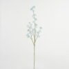 Artificial Flower 22*22*100cm Flower *4 single stem GS-15423012-B1 Single Flowers YeahFlower is one of Chinese leading OEM manufacturers and exporters , supplying the silk flowers, wholesale artificial trees