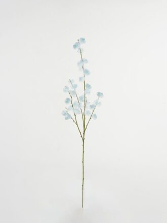 Artificial Flower 13*13*94cm Alfa single stem GS-15423015-Z1 Single Flowers 3,000+ sqm showroom with thousands of artificial flowers, plants & trees ready for global sourcing.