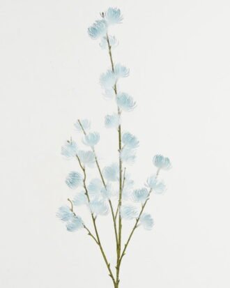 Artificial Flower 22*22*100cm Flower *4 single stem GS-15423012-B1 Single Flowers YeahFlower is one of Chinese leading OEM manufacturers and exporters , supplying the silk flowers, wholesale artificial trees Artificial Flower 22*22*100cm Flower *4 single stem GS-15423012-B1 Single Flowers YeahFlower is one of Chinese leading OEM manufacturers and exporters , supplying the silk flowers, wholesale artificial trees