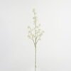 Artificial Flower 22*22*100cm Flower *4 single stem GS-15423012-G1 Single Flowers YeahFlower is one of Chinese leading OEM manufacturers and exporters , supplying the silk flowers, wholesale artificial trees