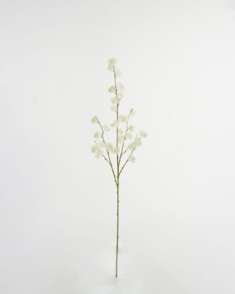 Artificial Flower 22*22*100cm Flower *4 single stem GS-15423012-G1 Single Flowers YeahFlower is one of Chinese leading OEM manufacturers and exporters , supplying the silk flowers, wholesale artificial trees Artificial Flower 22*22*100cm Flower *4 single stem GS-15423012-G1 Single Flowers YeahFlower is one of Chinese leading OEM manufacturers and exporters , supplying the silk flowers, wholesale artificial trees