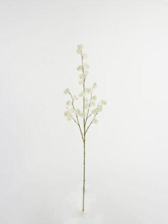 Artificial Flower 11*11*77cm Reed single stem GS-15423014 Single Flowers 3,000+ sqm showroom with thousands of artificial flowers, plants & trees ready for global sourcing.