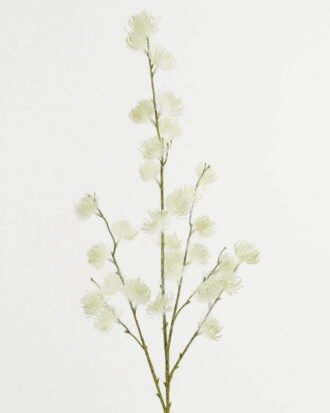 Artificial Flower 22*22*100cm Flower *4 single stem GS-15423012-G1 Single Flowers YeahFlower is one of Chinese leading OEM manufacturers and exporters , supplying the silk flowers, wholesale artificial trees Artificial Flower 22*22*100cm Flower *4 single stem GS-15423012-G1 Single Flowers YeahFlower is one of Chinese leading OEM manufacturers and exporters , supplying the silk flowers, wholesale artificial trees