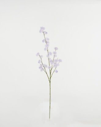 Artificial Flower 22*22*100cm Flower *4 single stem GS-15423012-Z2 Single Flowers YeahFlower is one of Chinese leading OEM manufacturers and exporters , supplying the silk flowers, wholesale artificial trees