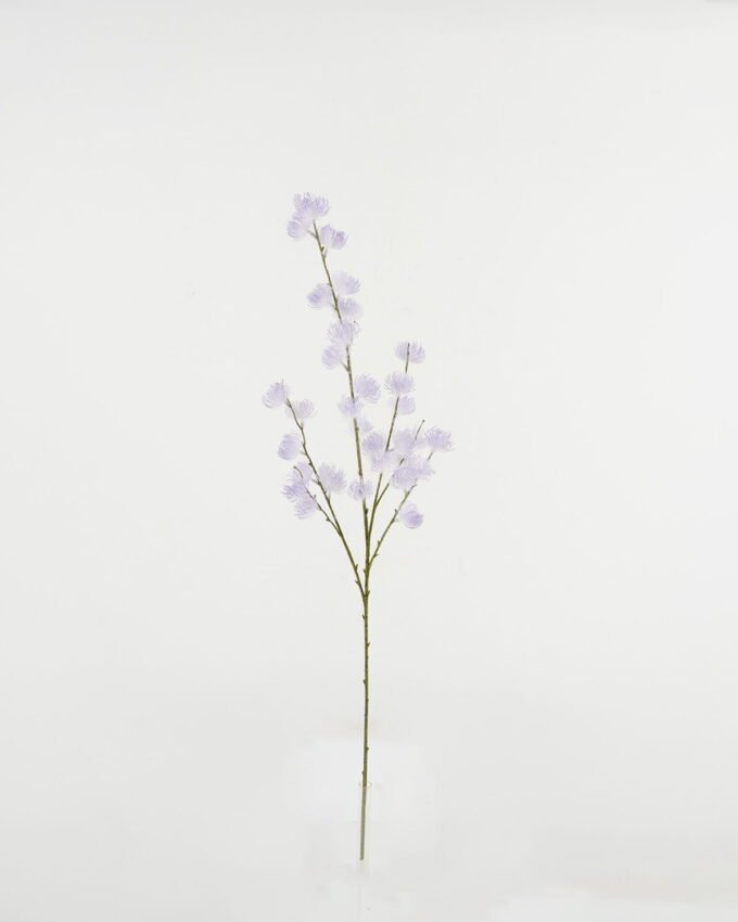 Artificial Flower 22*22*100cm Flower *4 single stem GS-15423012-Z2 Single Flowers YeahFlower is one of Chinese leading OEM manufacturers and exporters , supplying the silk flowers, wholesale artificial trees