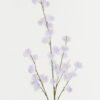 Artificial Flower 22*22*100cm Flower *4 single stem GS-15423012-Z2 Single Flowers YeahFlower is one of Chinese leading OEM manufacturers and exporters , supplying the silk flowers, wholesale artificial trees