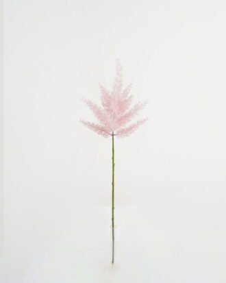 Artificial Flower 18*18*64cm Flower single stem GS-15423013-P1 Single Flowers YeahFlower is one of Chinese leading OEM manufacturers and exporters , supplying the silk flowers, wholesale artificial trees