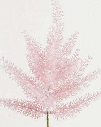 Artificial Flower 18*18*64cm Flower single stem GS-15423013-P1 Single Flowers YeahFlower is one of Chinese leading OEM manufacturers and exporters , supplying the silk flowers, wholesale artificial trees