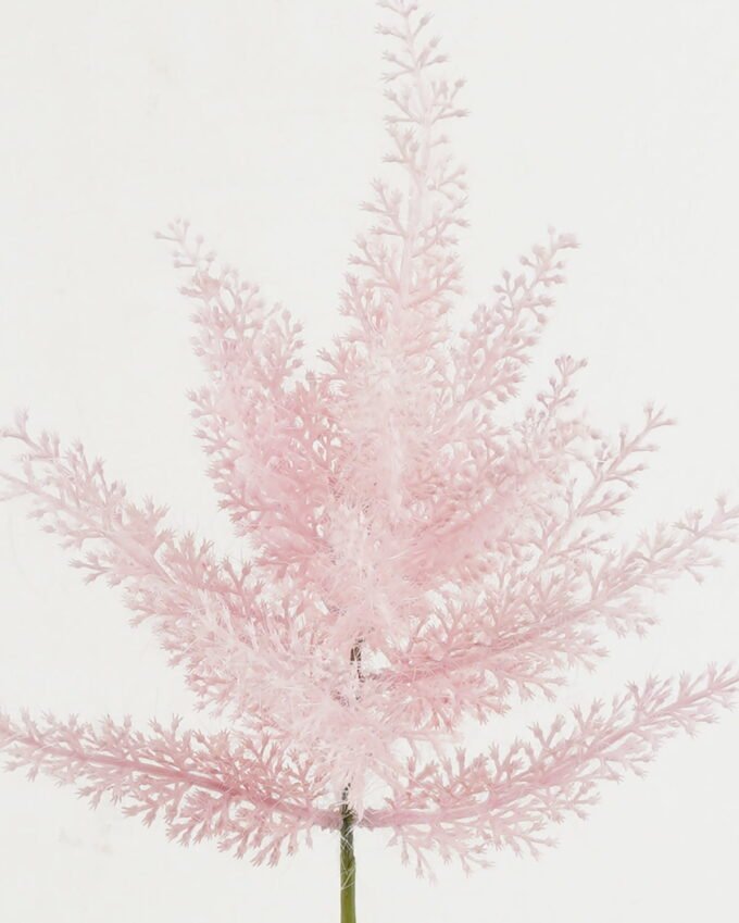 Artificial Flower 18*18*64cm Flower single stem GS-15423013-P1 Single Flowers YeahFlower is one of Chinese leading OEM manufacturers and exporters , supplying the silk flowers, wholesale artificial trees