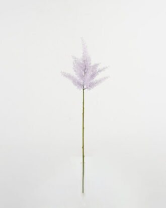 Artificial Flower 18*18*64cm Flower single stem GS-15423013-Z2 Single Flowers YeahFlower is one of Chinese leading OEM manufacturers and exporters , supplying the silk flowers, wholesale artificial trees