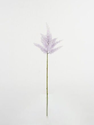 Artificial Flower 18*18*64cm Flower single stem GS-15423013-P1 Single Flowers 3,000+ sqm showroom with thousands of artificial flowers, plants & trees ready for global sourcing.