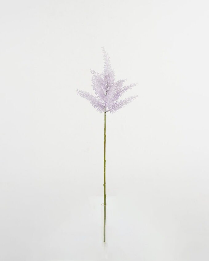 Artificial Flower 18*18*64cm Flower single stem GS-15423013-Z2 Single Flowers YeahFlower is one of Chinese leading OEM manufacturers and exporters , supplying the silk flowers, wholesale artificial trees