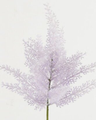 Artificial Flower 18*18*64cm Flower single stem GS-15423013-Z2 Single Flowers YeahFlower is one of Chinese leading OEM manufacturers and exporters , supplying the silk flowers, wholesale artificial trees