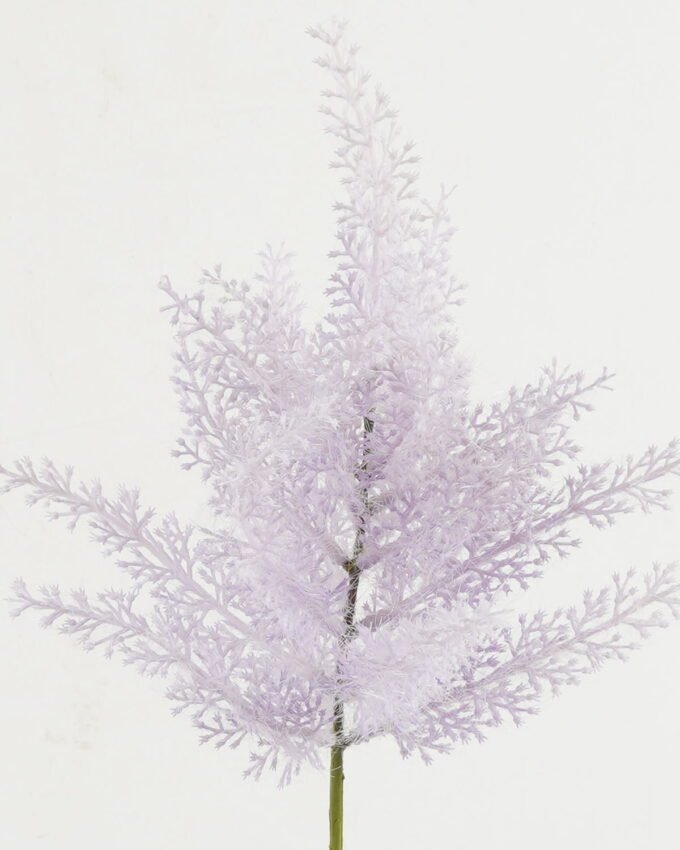 Artificial Flower 18*18*64cm Flower single stem GS-15423013-Z2 Single Flowers YeahFlower is one of Chinese leading OEM manufacturers and exporters , supplying the silk flowers, wholesale artificial trees