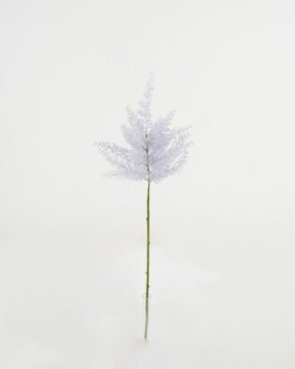 Artificial Flower 18*18*64cm Flower single stem GS-15423013-Z3 Single Flowers YeahFlower is one of Chinese leading OEM manufacturers and exporters , supplying the silk flowers, wholesale artificial trees