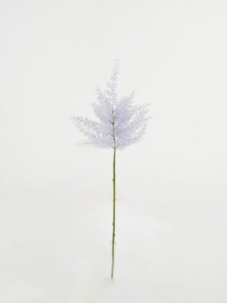 Artificial Flower 18*18*64cm Flower single stem GS-15423013-Z2 Single Flowers 3,000+ sqm showroom with thousands of artificial flowers, plants & trees ready for global sourcing.