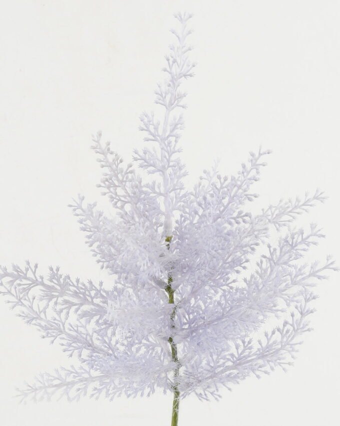 Artificial Flower 18*18*64cm Flower single stem GS-15423013-Z3 Single Flowers YeahFlower is one of Chinese leading OEM manufacturers and exporters , supplying the silk flowers, wholesale artificial trees