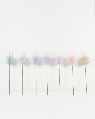 Artificial Flower 18*18*64cm Flower single stem GS-15423013 Single Flowers YeahFlower is one of Chinese leading OEM manufacturers and exporters , supplying the silk flowers, wholesale artificial trees