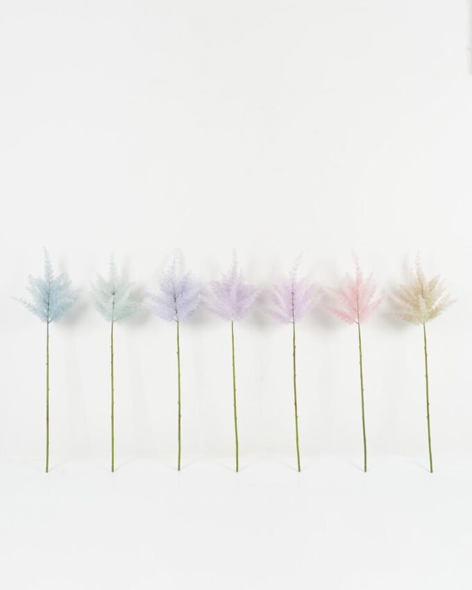 Artificial Flower 18*18*64cm Flower single stem GS-15423013 Single Flowers YeahFlower is one of Chinese leading OEM manufacturers and exporters , supplying the silk flowers, wholesale artificial trees