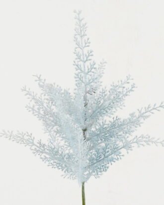 Artificial Flower 18*18*64cm Flower single stem GS-15423013 Single Flowers YeahFlower is one of Chinese leading OEM manufacturers and exporters , supplying the silk flowers, wholesale artificial trees