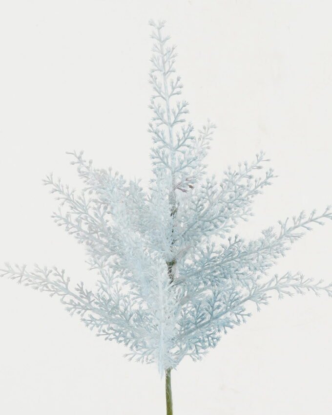 Artificial Flower 18*18*64cm Flower single stem GS-15423013 Single Flowers YeahFlower is one of Chinese leading OEM manufacturers and exporters , supplying the silk flowers, wholesale artificial trees