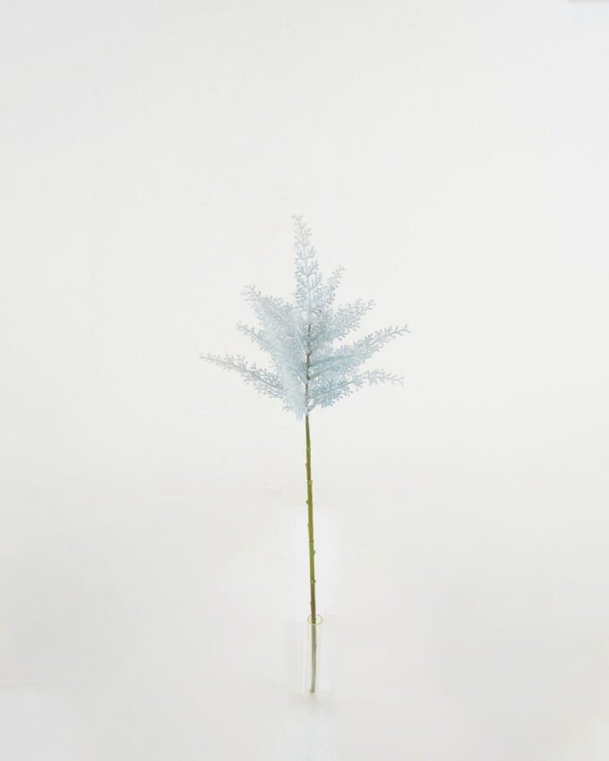 Artificial Flower 18*18*64cm Flower single stem GS-15423013 Single Flowers YeahFlower is one of Chinese leading OEM manufacturers and exporters , supplying the silk flowers, wholesale artificial trees