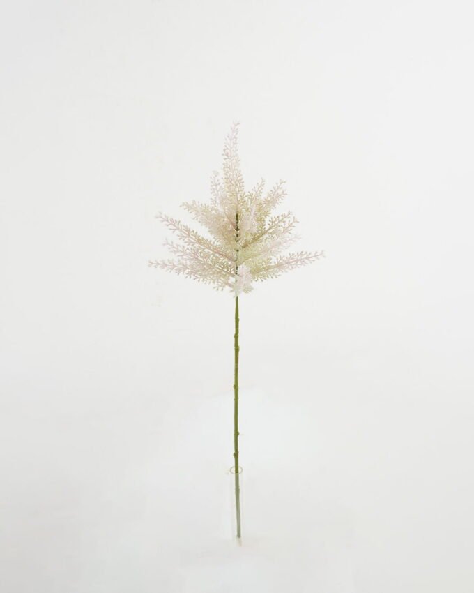 Artificial Flower 18*18*64cm Flower single stem GS-15423013 Single Flowers YeahFlower is one of Chinese leading OEM manufacturers and exporters , supplying the silk flowers, wholesale artificial trees