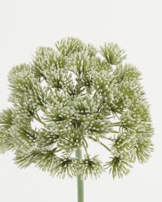 Artificial Flower 15*15*64cm Flower single stem GS-51623005-G1 Single Flowers YeahFlower is one of Chinese leading OEM manufacturers and exporters , supplying the silk flowers, wholesale artificial trees