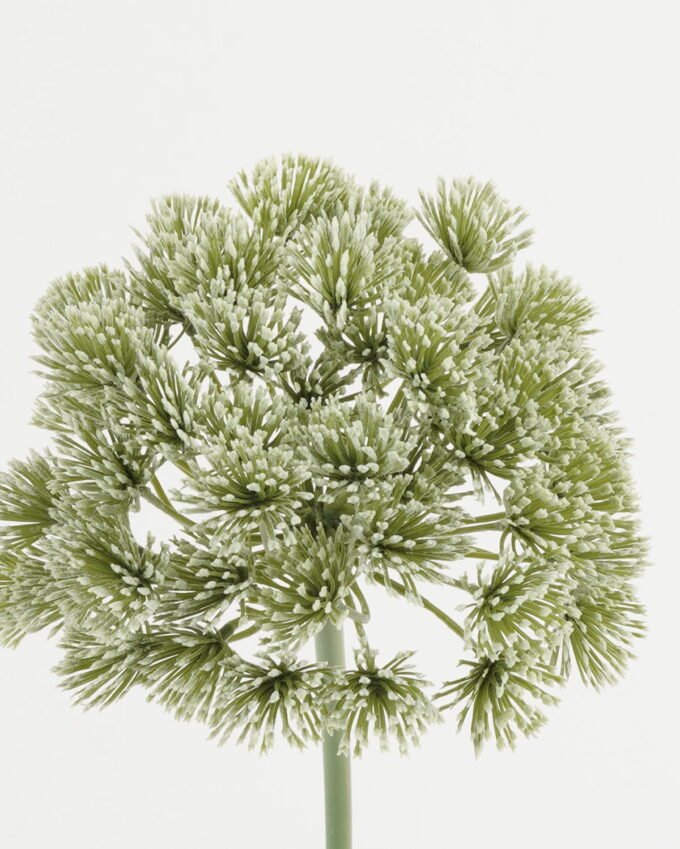 Artificial Flower 15*15*64cm Flower single stem GS-51623005-G1 Single Flowers YeahFlower is one of Chinese leading OEM manufacturers and exporters , supplying the silk flowers, wholesale artificial trees